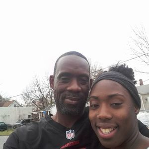 Meet your Posher, Jay jay